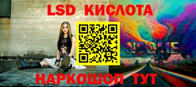 шишки Пугачёв