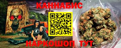 шишки Пушкино