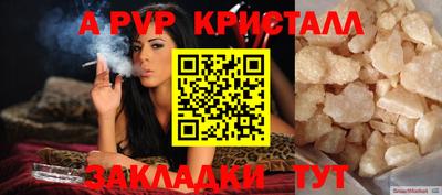 шишки Пугачёв